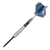 Bulls Leon Weber Steeldarts