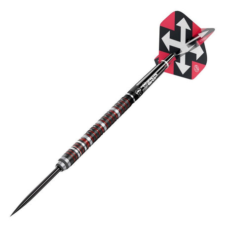 Bulls Sixty S2 Steeldarts