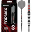 Winmau Fornax Steeldarts