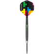 mission ryan joyce relentless steeldarts