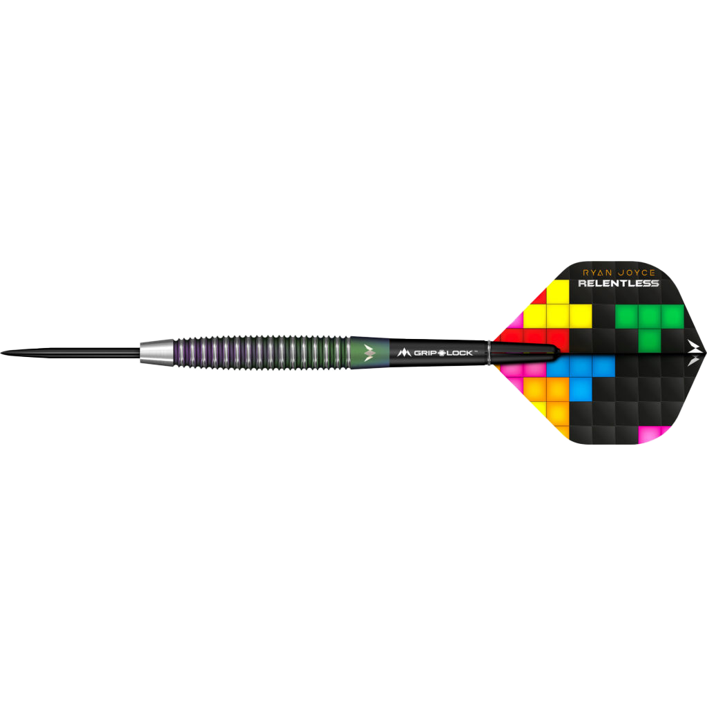 mission-mission-ryan-joyce-coral-pvd-95-steeldarts-1024×1024