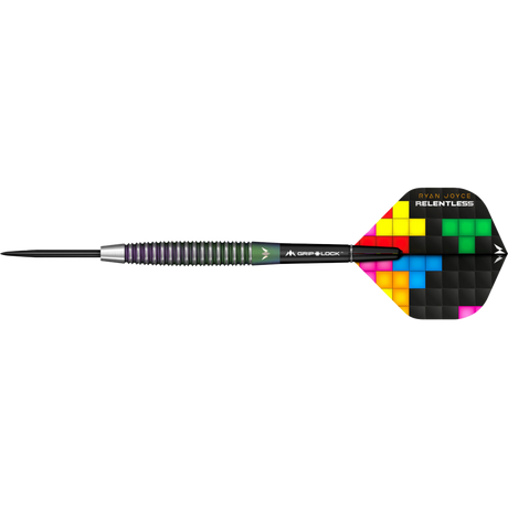mission-mission-ryan-joyce-coral-pvd-95-steeldarts-1024×1024