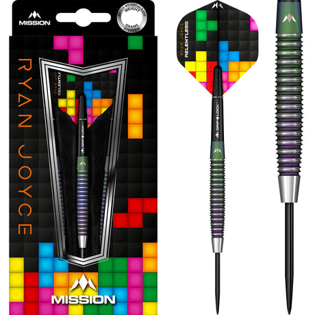 mission-mission-ryan-joyce-coral-pvd-95-steeldarts