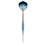 Precise180 Northern Lights Steeldarts