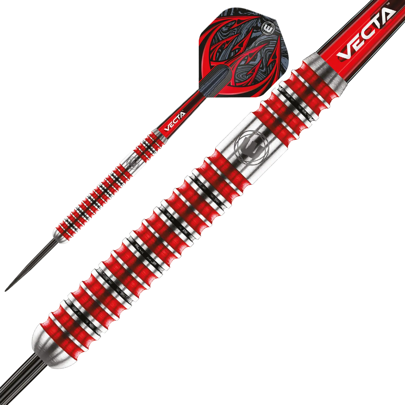 1480 22g Diablo Parallel – image 3