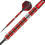 1480 22g Diablo Parallel – image 3