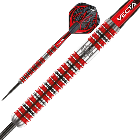 1480 22g Diablo Parallel – image 3