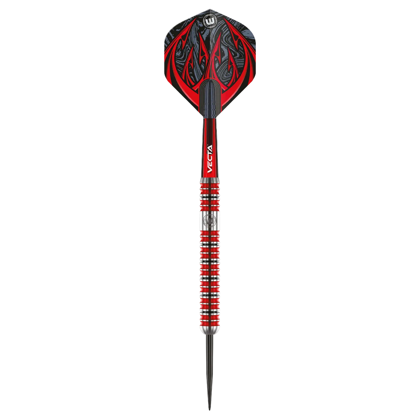 Winmau Diablo Parallel