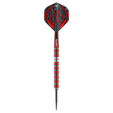 Winmau Diablo Parallel
