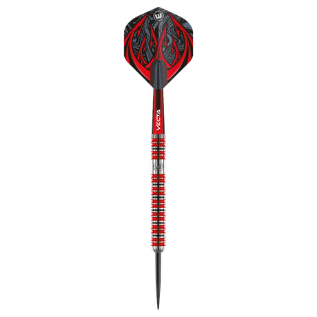 Winmau Diablo Parallel
