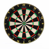 Precise180 OnePiece Zahlenring Gold