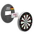 Karella Schallschutz Compact