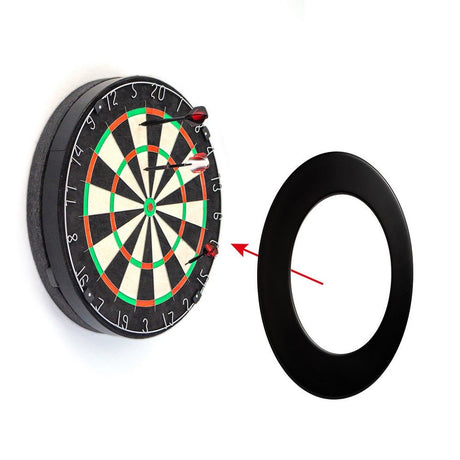 Karella Schallschutz Compact