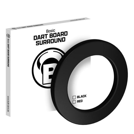 BULL'S Base PU Surround