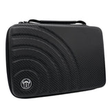 Bull´s Orbis 3XL Carbongrey Case