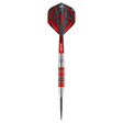 1479-24g-Diablo-Torpedo-image-1-1-1024×1024