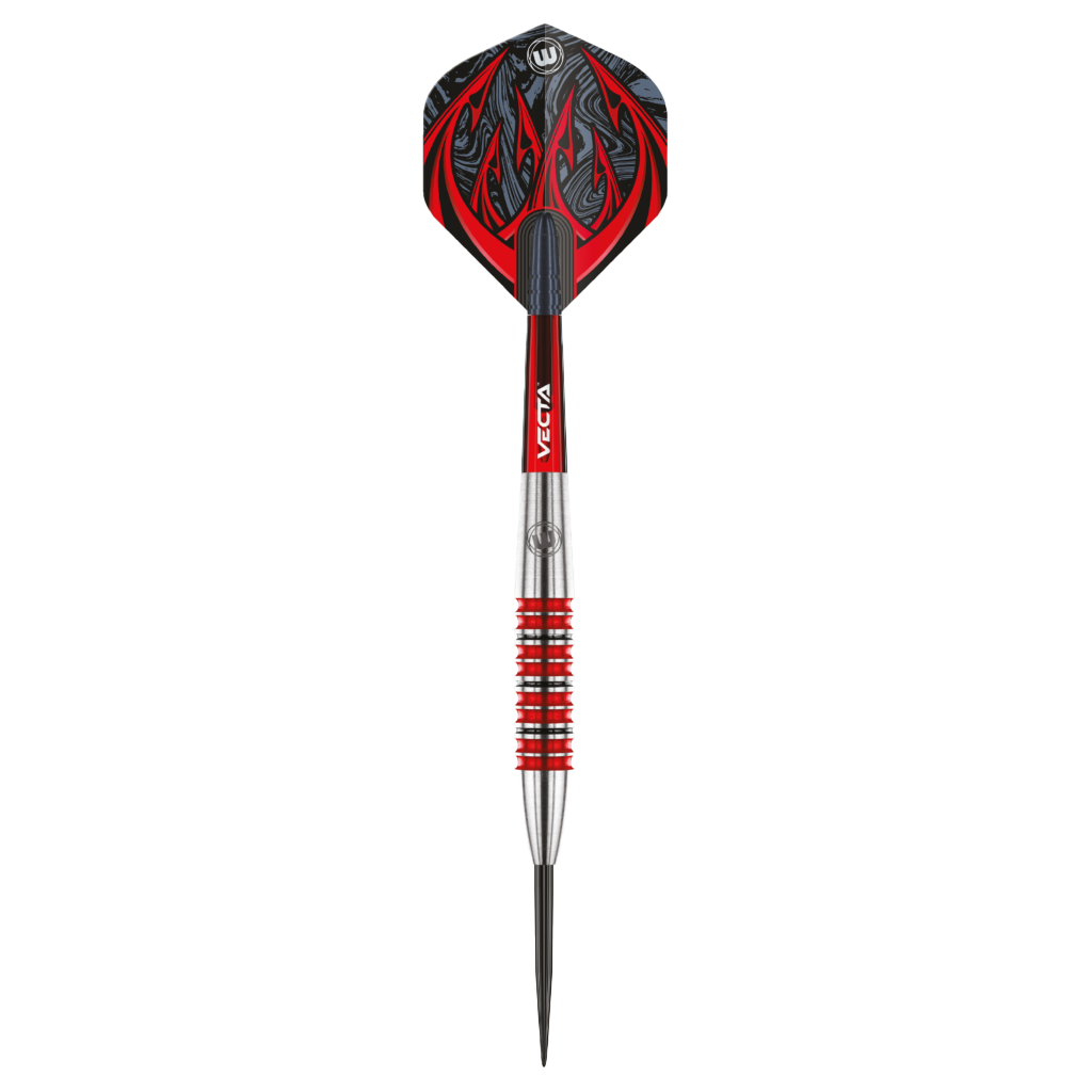 1479-24g-Diablo-Torpedo-image-1-1-1024×1024
