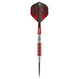 1479-24g-Diablo-Torpedo-image-1-1-1024×1024