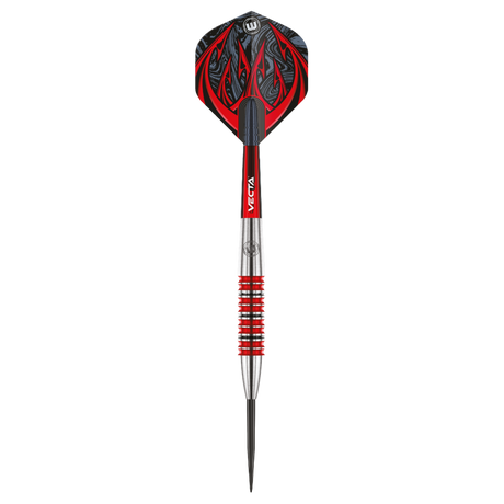1479-24g-Diablo-Torpedo-image-1-1-1024×1024