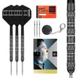Target Dobey 95k Steeldarts
