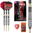 Target Stephan Bunting Void G5 Steeldarts
