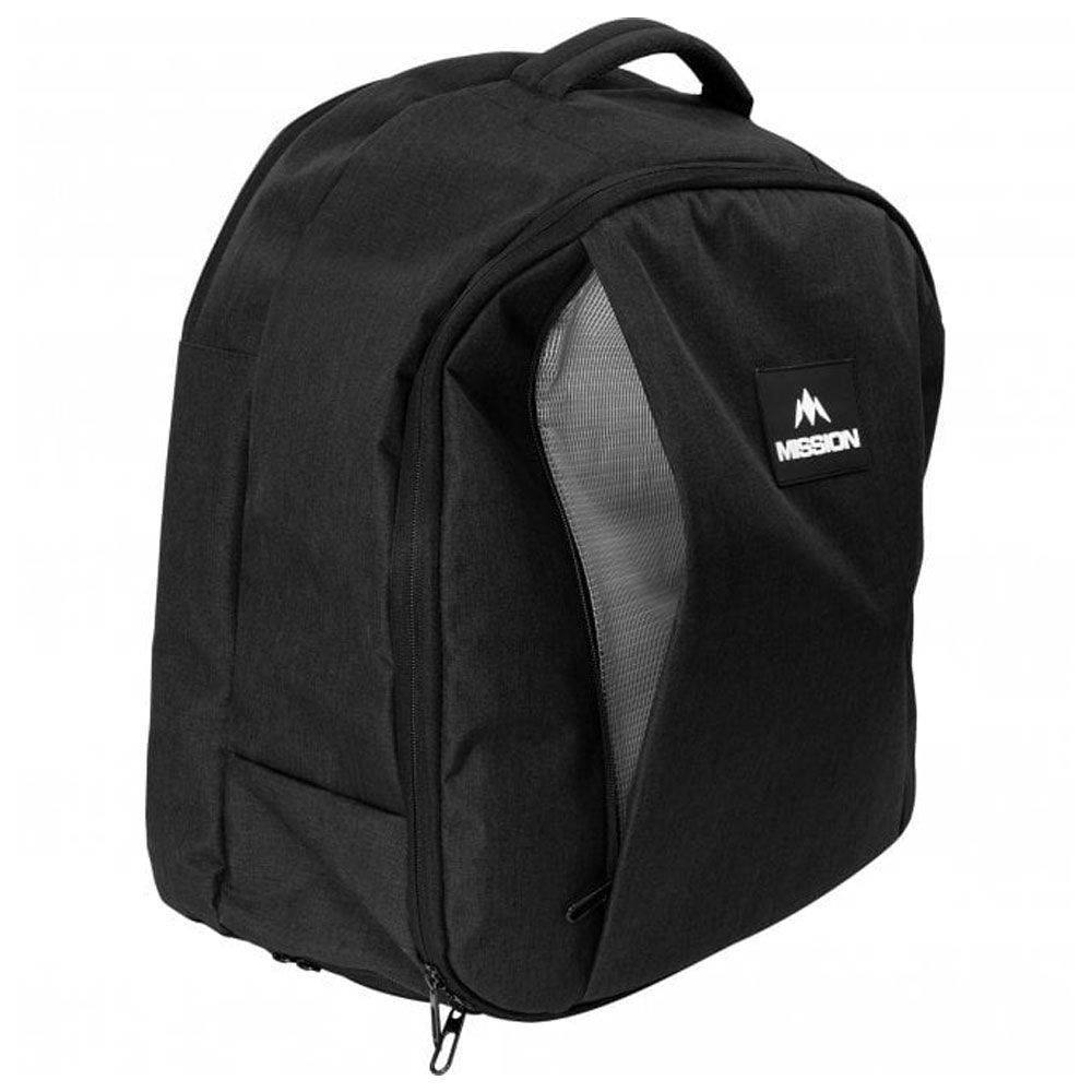 Mission-Pro-Tourer-Travel-Companion-Ruck-Sack-Black.2