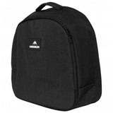Mission-Pro-Tourer-Travel-Companion-Ruck-Sack-Black.3
