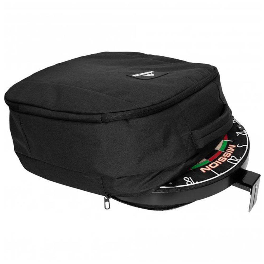 Mission-Pro-Tourer-Travel-Companion-Ruck-Sack-Black.5