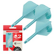 Target Japan Aqua K-Flex No.2