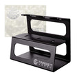 Target DS3 01 Stand