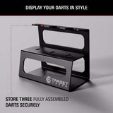 Target DS3 01 Stand