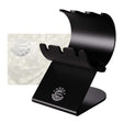 Target DS3 02 Stand
