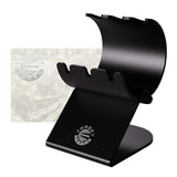 Target DS3 02 Stand