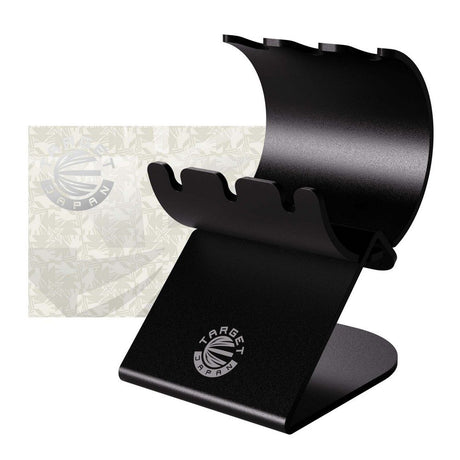 Target DS3 02 Stand