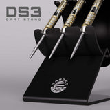 Target DS3 02 Stand