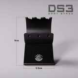 Target DS3 02 Stand