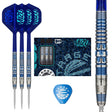 Target Japan Mizu 01 Steeldarts