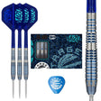 Target Japan Mizu 03 Steeldarts