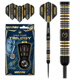 1481 MVG Trilogy 21.5g – Image 1