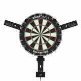 Gran Eye GranDarts G2