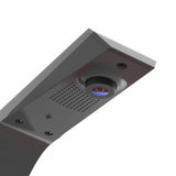 Gran Eye GranDarts G2
