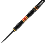 1484_Winmau_Valhalla_Steeldarts_2