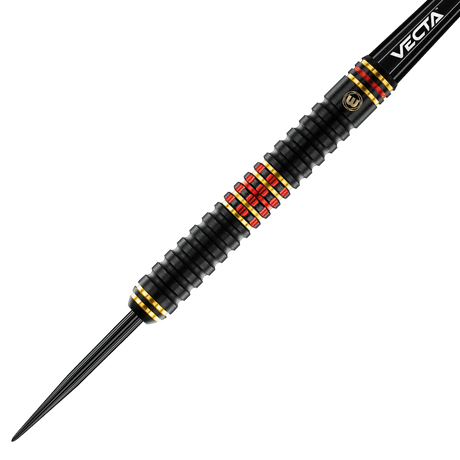 1484_Winmau_Valhalla_Steeldarts_2