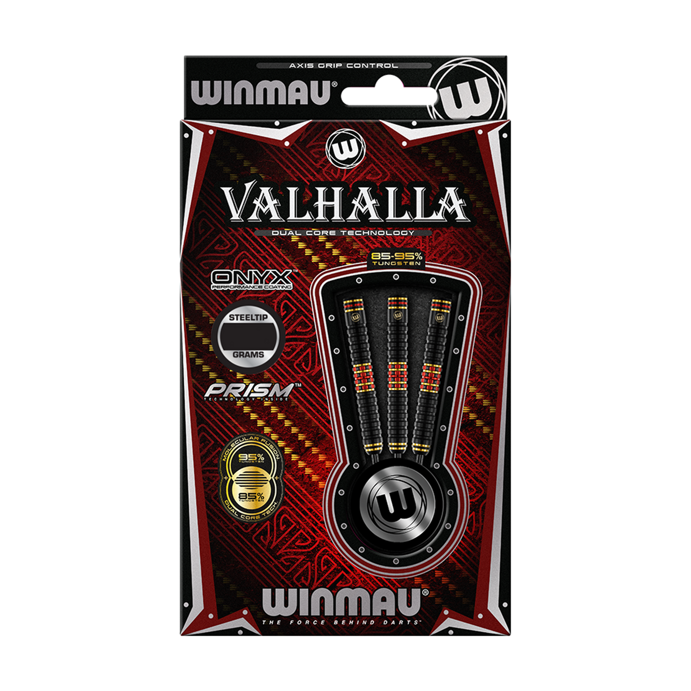 1484_Winmau_Valhalla_Steeldarts_3