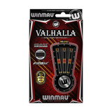 1484_Winmau_Valhalla_Steeldarts_3