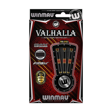 1484_Winmau_Valhalla_Steeldarts_3