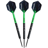 Unicorn Callan Rydz Wraith Steeldarts