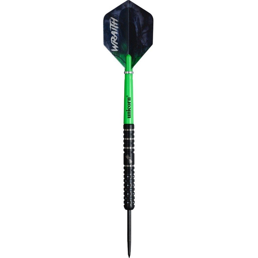 Unicorn Callan Rydz Wraith Steeldarts