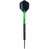 Unicorn Callan Rydz Wraith Steeldarts