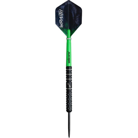 Unicorn Callan Rydz Wraith Steeldarts